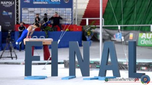 var sfa 1699 copia foto simone ferraro